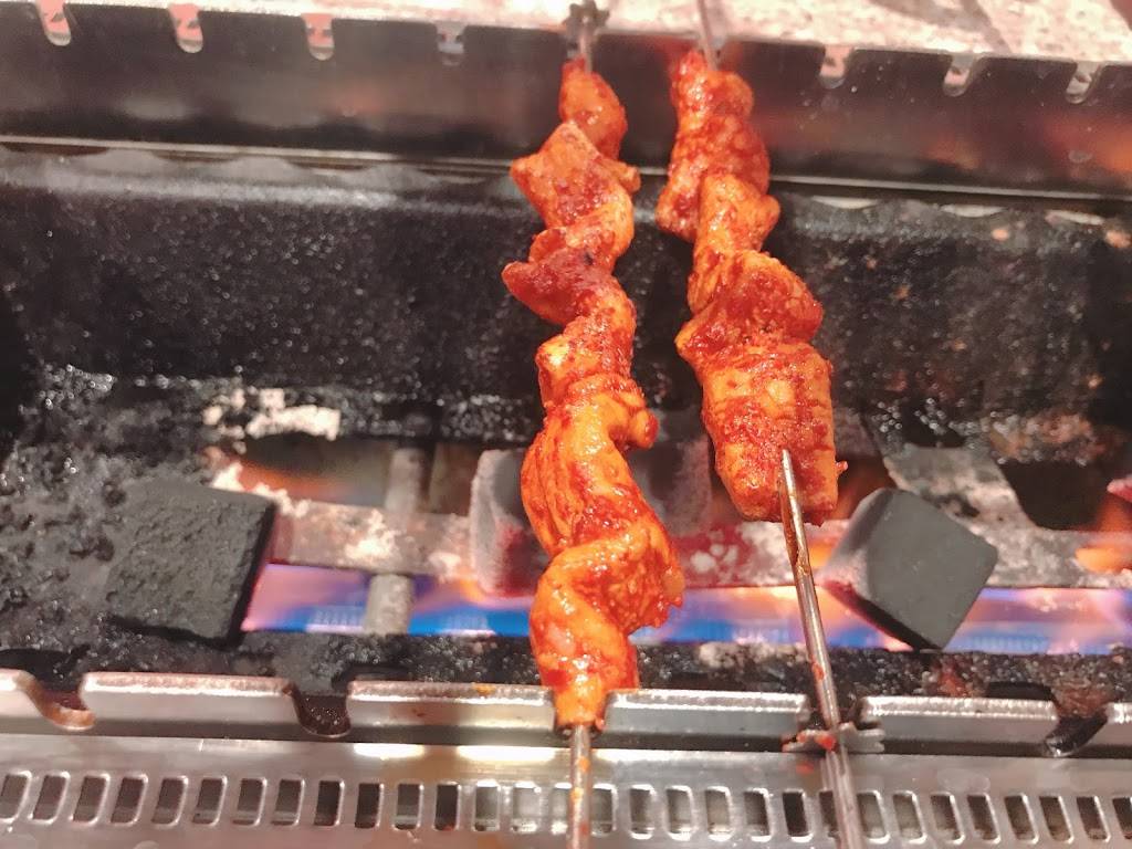 Fei Xiang gong | restaurant | 356 S Western Ave, Los Angeles, CA 90020, USA | 2133185588 OR +1 213-318-5588