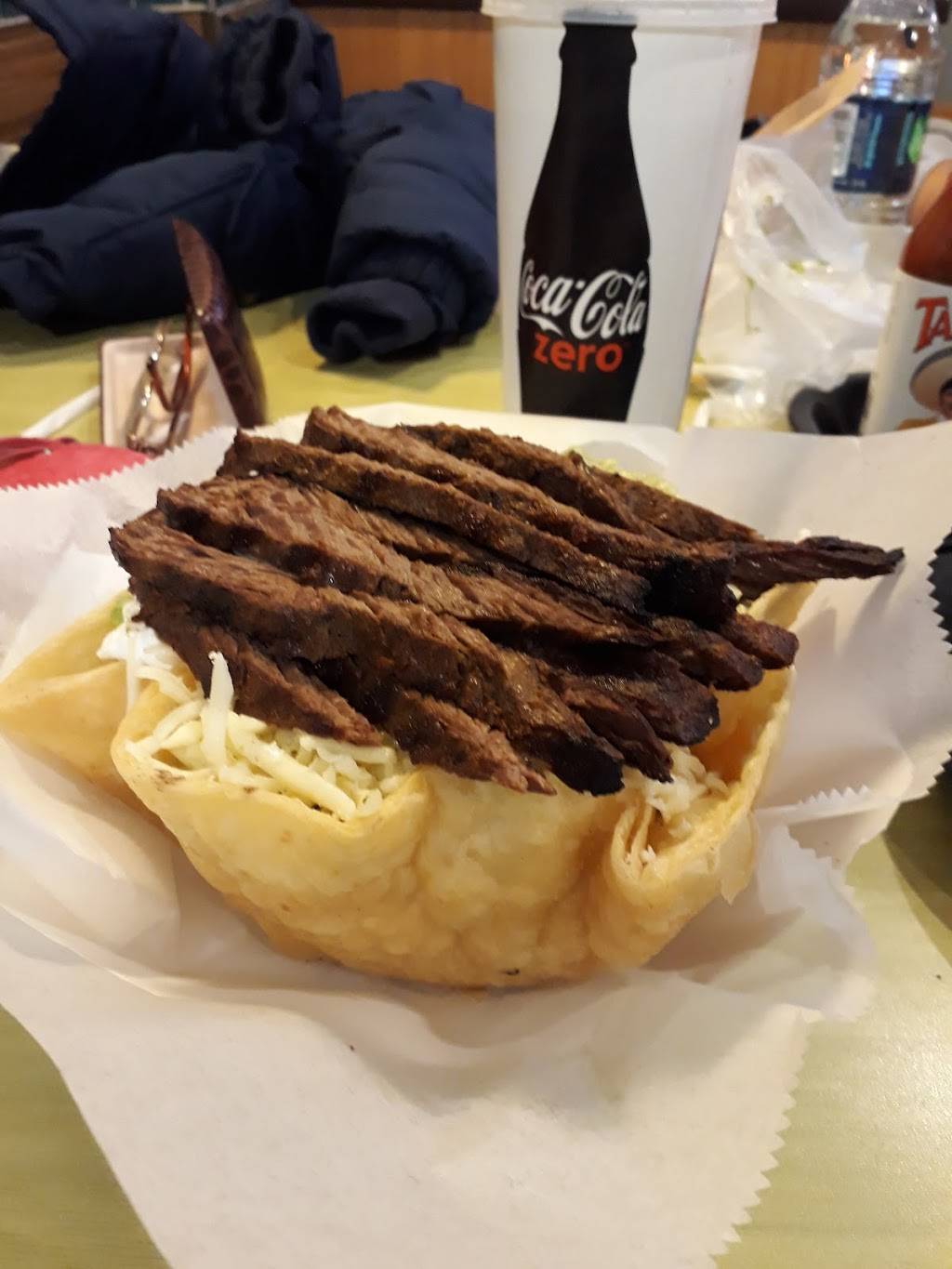 Green Cactus Grill | restaurant | 2441 Jericho Turnpike, Garden City Park, NY 11040, USA | 5162480090 OR +1 516-248-0090