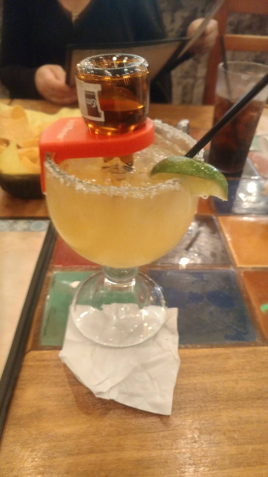 El Torito | restaurant | 1161 W Rancho Vista Blvd, Palmdale, CA 93551, USA | 9004681661 OR +1 900-468-1661