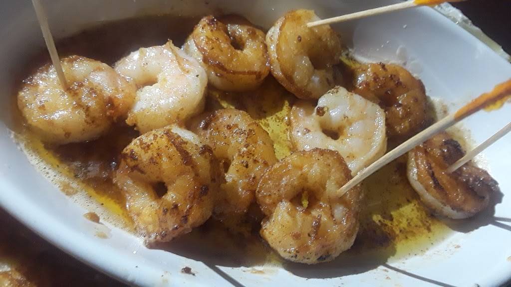 Cheers Park Avenue | restaurant | 1138 Park Ave, Orange Park, FL 32073, USA | 9042694855 OR +1 904-269-4855