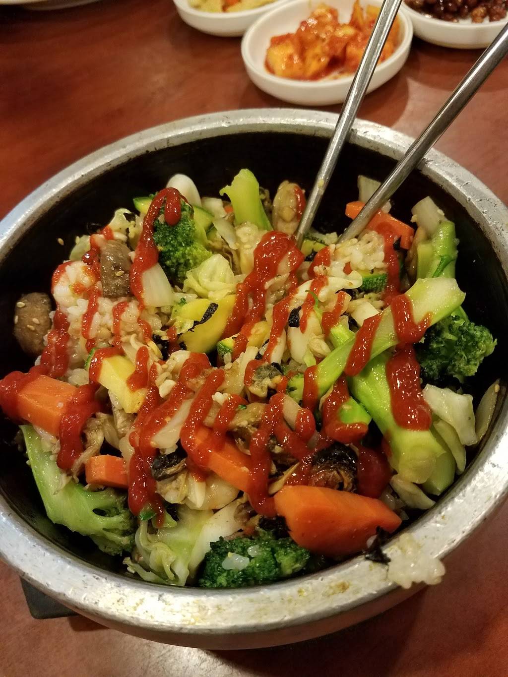 88 Garden | restaurant | 6135 Midlothian Turnpike, Richmond, VA 23225, USA | 8042315388 OR +1 804-231-5388