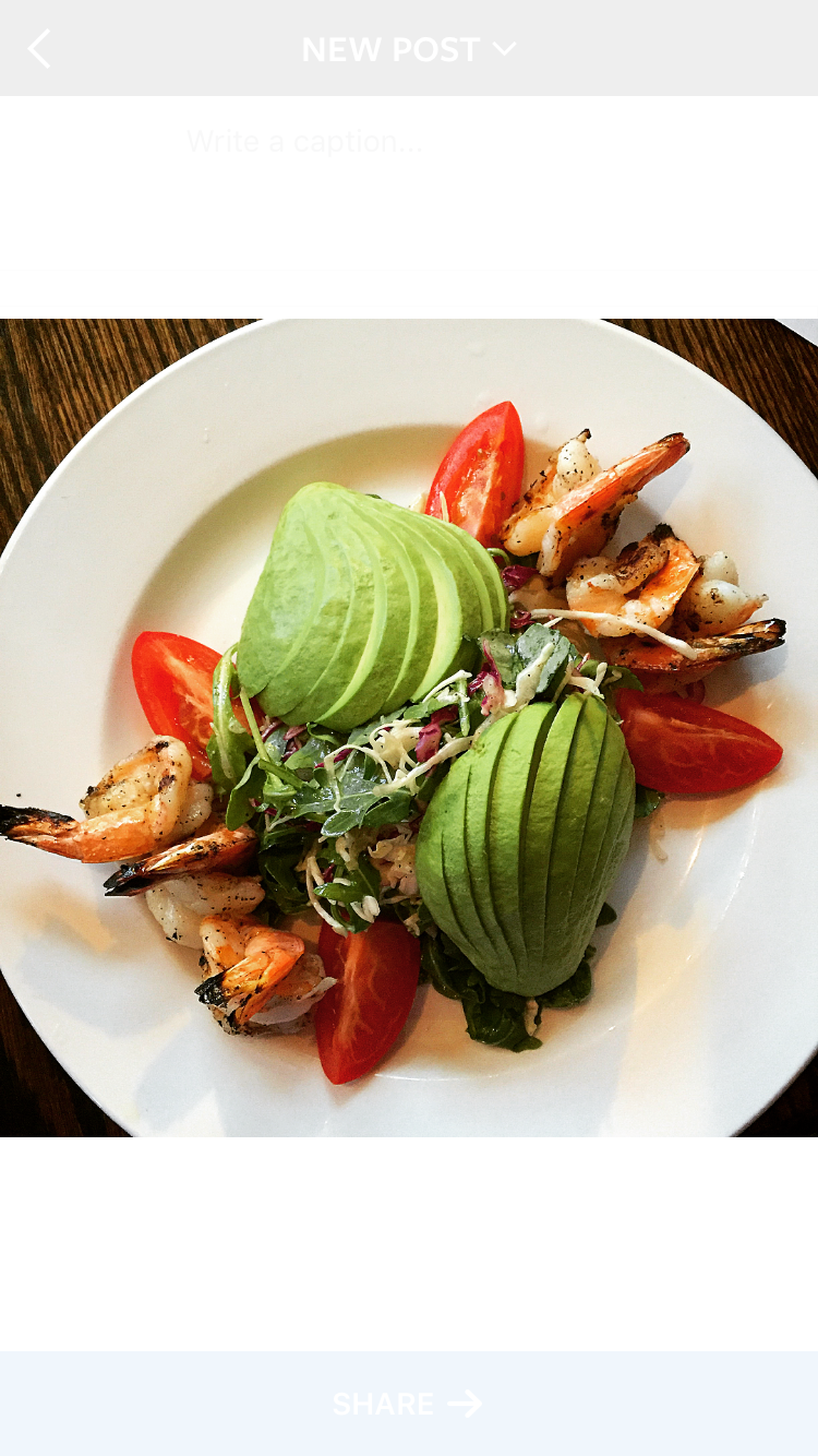 Marges Still | restaurant | 1758 N Sedgwick St, Chicago, IL 60614, USA | 3126649775 OR +1 312-664-9775