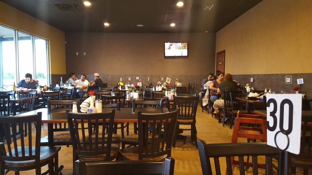 Taco More - Austin | restaurant | 2015 E Riverside Dr, Austin, TX 78741, USA | 5129168888 OR +1 512-916-8888