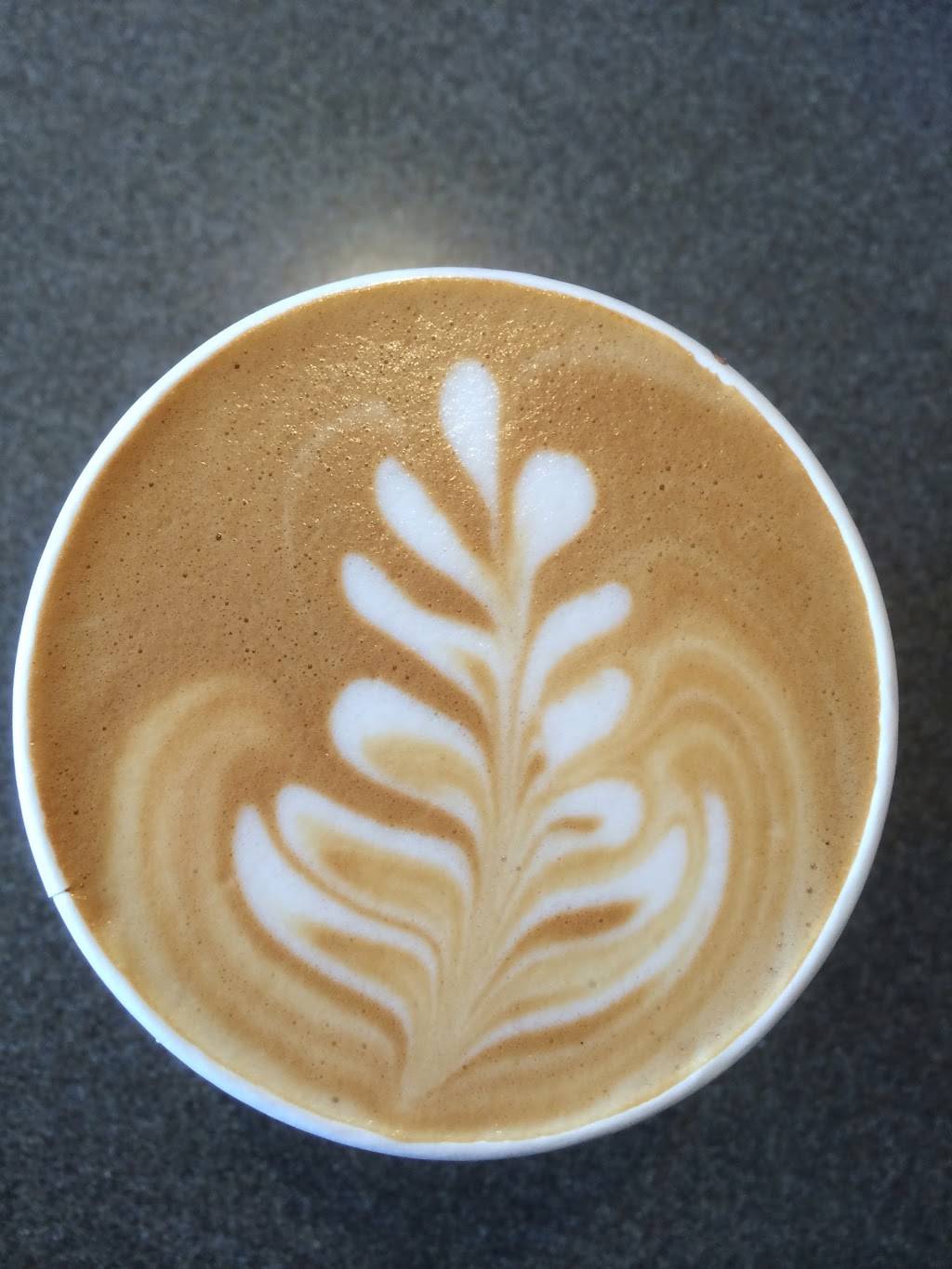 Flats Bistro Aptos | restaurant | 113 Esplanade, Aptos, CA 95003, USA | 8316615763 OR +1 831-661-5763