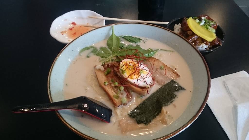 La Salsa Fresh Mexican Grill | restaurant | 1230 El Camino Real, San Bruno, CA 94066, USA | 6505163702 OR +1 650-516-3702