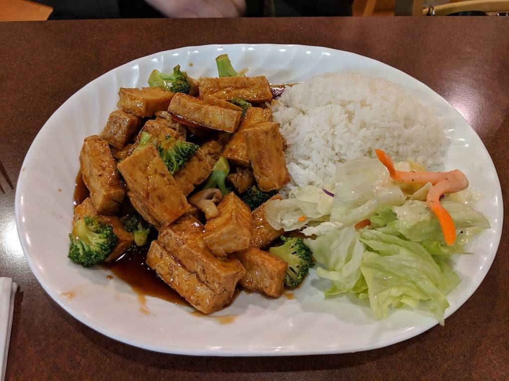 Tokyo Teriyaki 2 | restaurant | 3609 164th St SW # C, Lynnwood, WA 98087, USA | 4257419733 OR +1 425-741-9733