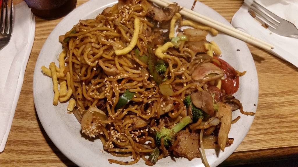 Jungs | restaurant | 4355 Commerce St, Eugene, OR 97402, USA | 5413447578 OR +1 541-344-7578