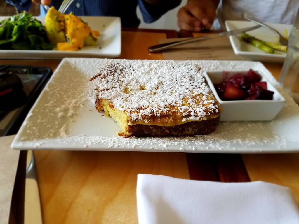 Della | restaurant | 1238 Prospect Ave, Brooklyn, NY 11218, USA | 7186330249 OR +1 718-633-0249