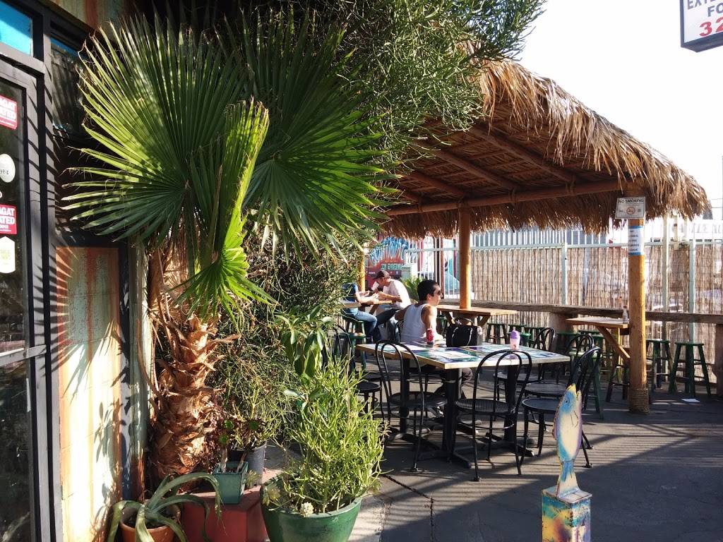 Best Fish Taco In Ensenada | restaurant | 1650 Hillhurst Ave, Los Angeles, CA 90027, USA | 3234665552 OR +1 323-466-5552