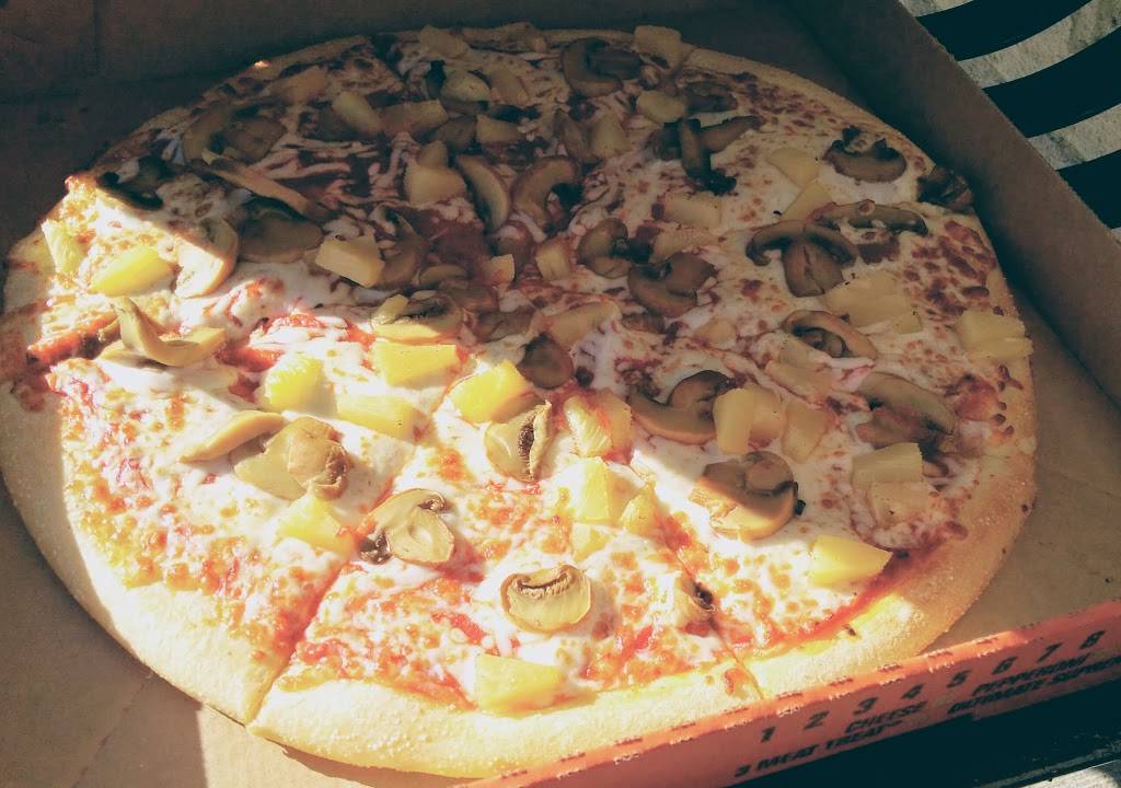 Little Caesars Pizza | meal takeaway | 5899 Northwest Hwy, Crystal Lake, IL 60014, USA | 8154593690 OR +1 815-459-3690