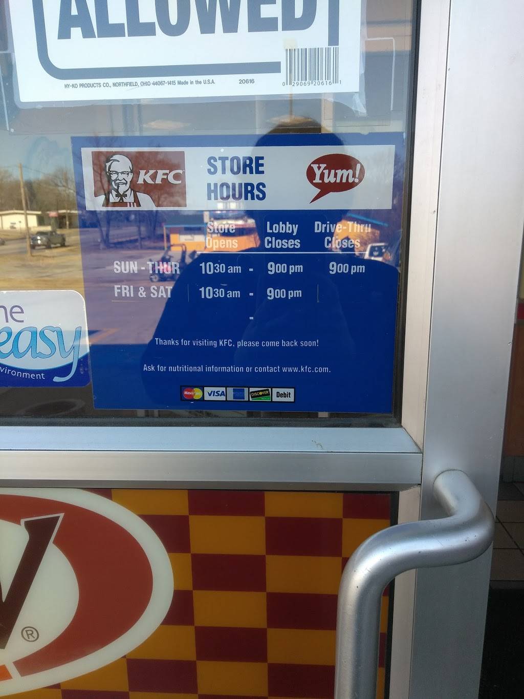 A&W Restaurant | restaurant | 101 N Mississippi Ave, Atoka, OK 74525, USA | 5808993334 OR +1 580-899-3334