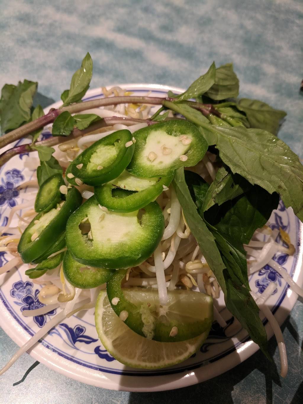 Pho 88 Vietnamese Restaurant | restaurant | 10478 Baltimore Ave, Beltsville, MD 20705, USA | 3019318128 OR +1 301-931-8128