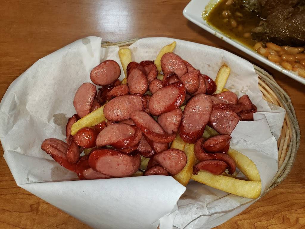 Mostro Burger | restaurant | 1630 Pleasant Hill Rd, Duluth, GA 30096, USA | 6782052224 OR +1 678-205-2224