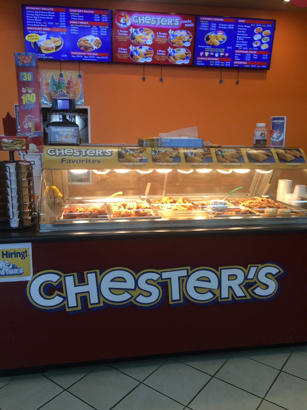 Shell | restaurant | 6925 S Franklin Rd, Indianapolis, IN 46259, USA | 3172457356 OR +1 317-245-7356