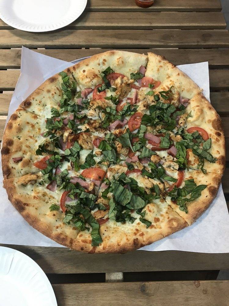 Sofias Pizza | meal delivery | 5645 S Eastern Ave, Las Vegas, NV 89119, USA | 7025972222 OR +1 702-597-2222