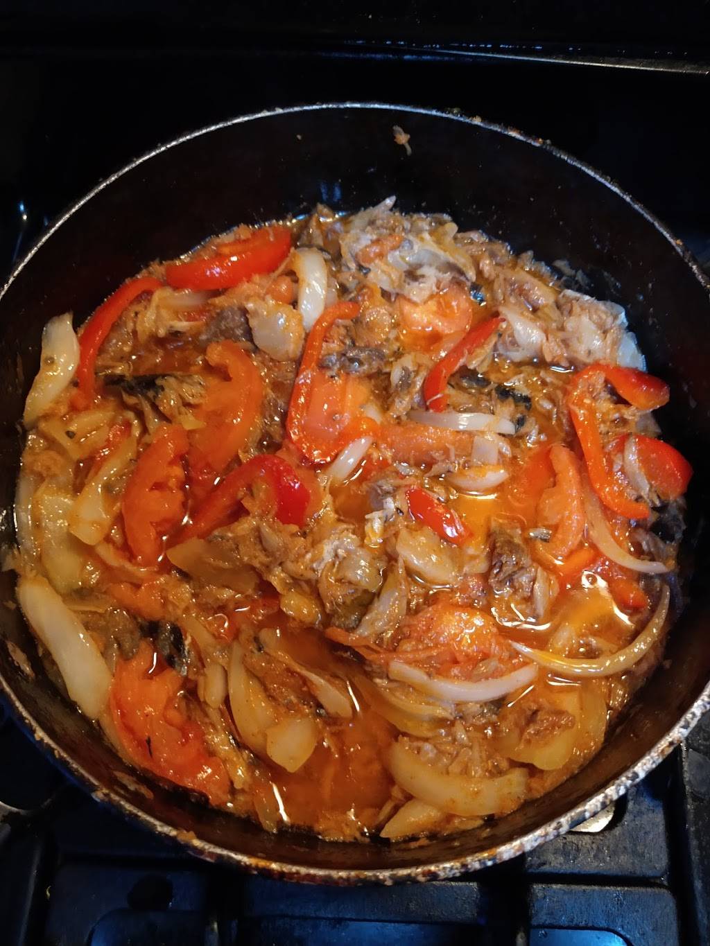 Kos3 Caribbean hotspot | restaurant | 2427 Haynes Trace Dr SW, Grayson, GA 30017, USA | 4705827828 OR +1 470-582-7828