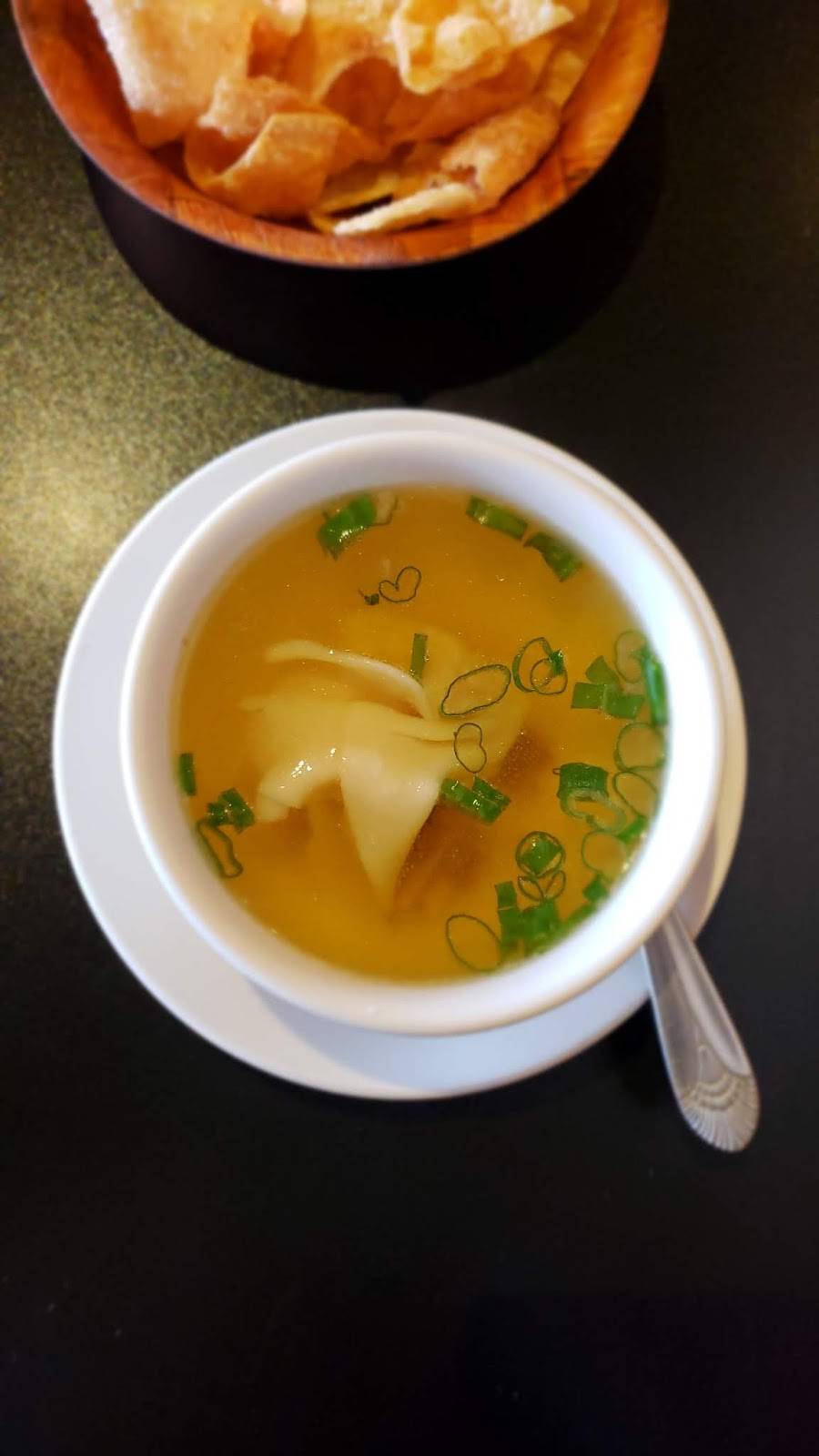 Yong Asian House | restaurant | 405 Roy Martin Rd, Johnson City, TN 37615, USA | 4232321268 OR +1 423-232-1268