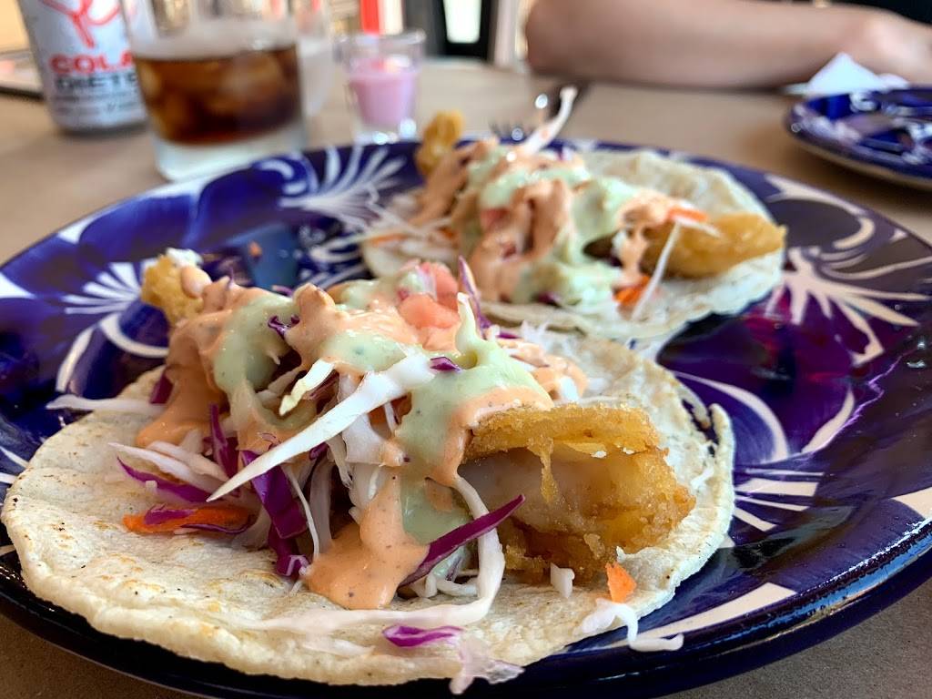 Patio Andaluz | restaurant | 5 Lock St, St. Catharines, ON L2N 5B4, Canada | 9059359000 OR +1 905-935-9000