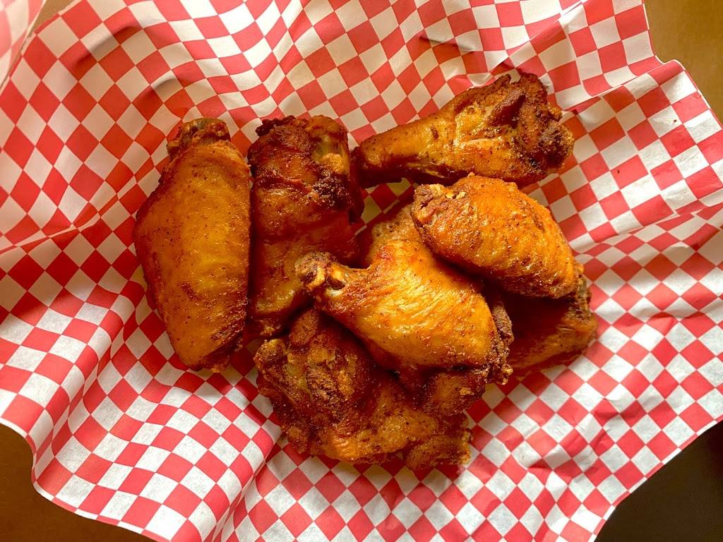 The Dancing Crab | restaurant | 884 W State Rd 436, Altamonte Springs, FL 32714, USA | 4076368033 OR +1 407-636-8033