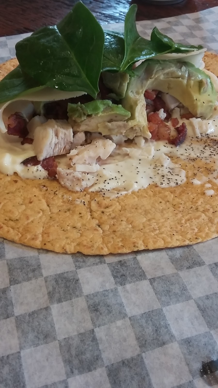 Country Take N Bake Pizza & Deli | meal takeaway | 7186 Town Square Unit F, Hayfork, CA 96041, USA | 5302156697 OR +1 530-215-6697