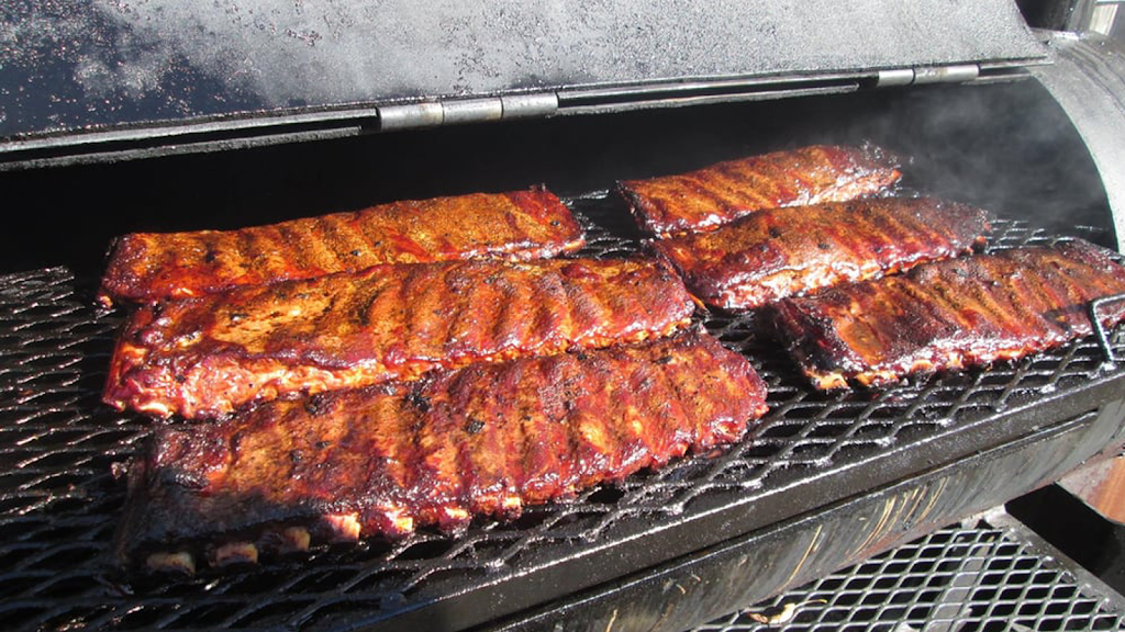 Edenville General Store | restaurant | 240 Pine Island Turnpike, Warwick, NY 10990, USA | 8459882255 OR +1 845-988-2255