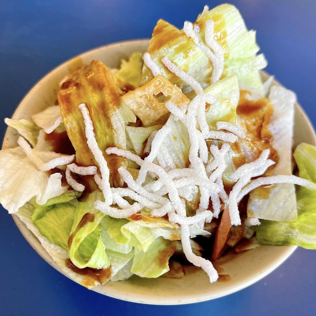 Quick Wok | restaurant | 10175 Rancho Carmel Dr UNIT 104, San Diego, CA 92128, USA | 8585927770 OR +1 858-592-7770