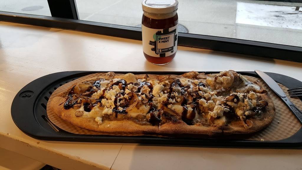 &pizza | restaurant | 1201 S Charles St, Baltimore, MD 21230, USA | 2028398576 OR +1 202-839-8576