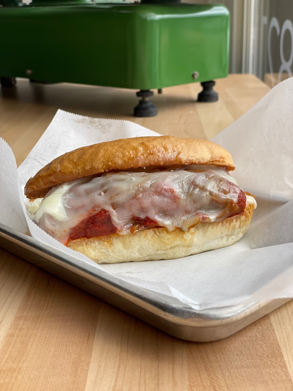 Torinos Sandwich Bar | restaurant | 821 E Market St Suite 101, Louisville, KY 40206, USA | 5027856800 OR +1 502-785-6800