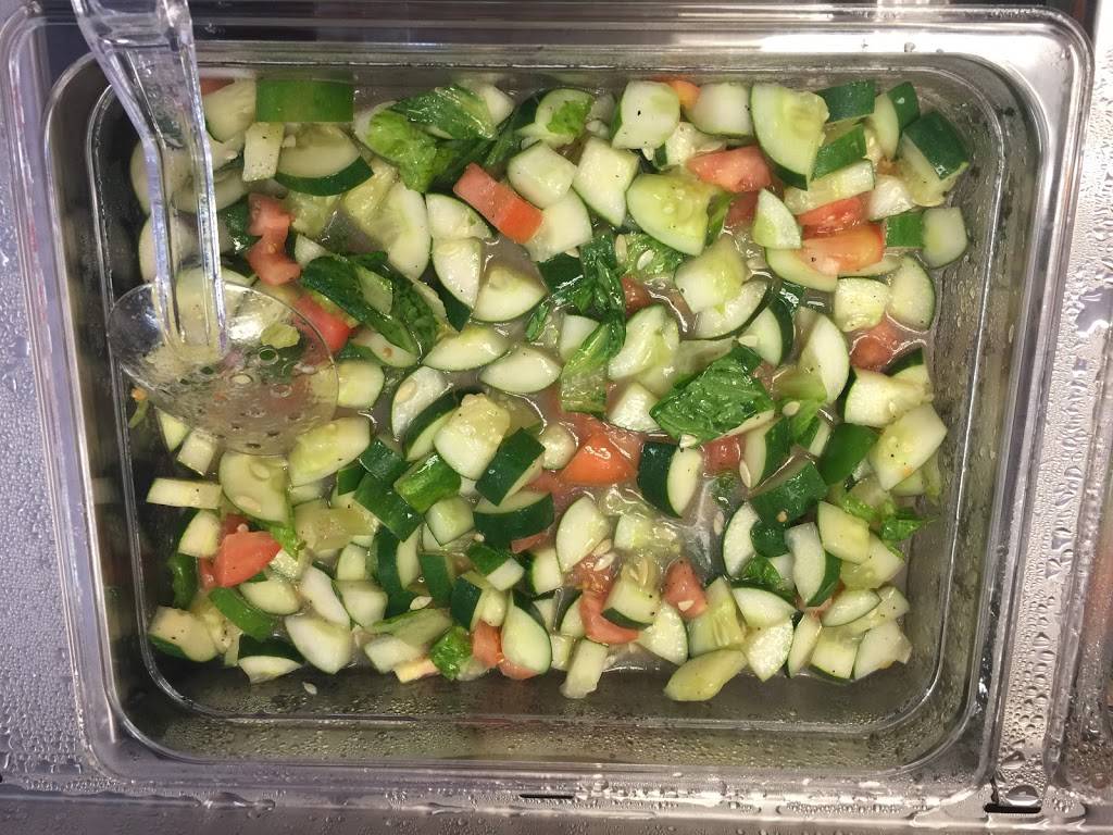 GYRO CLUB | restaurant | 900 Grammer Ln #230, Smyrna, TN 37167, USA | 6152802321 OR +1 615-280-2321