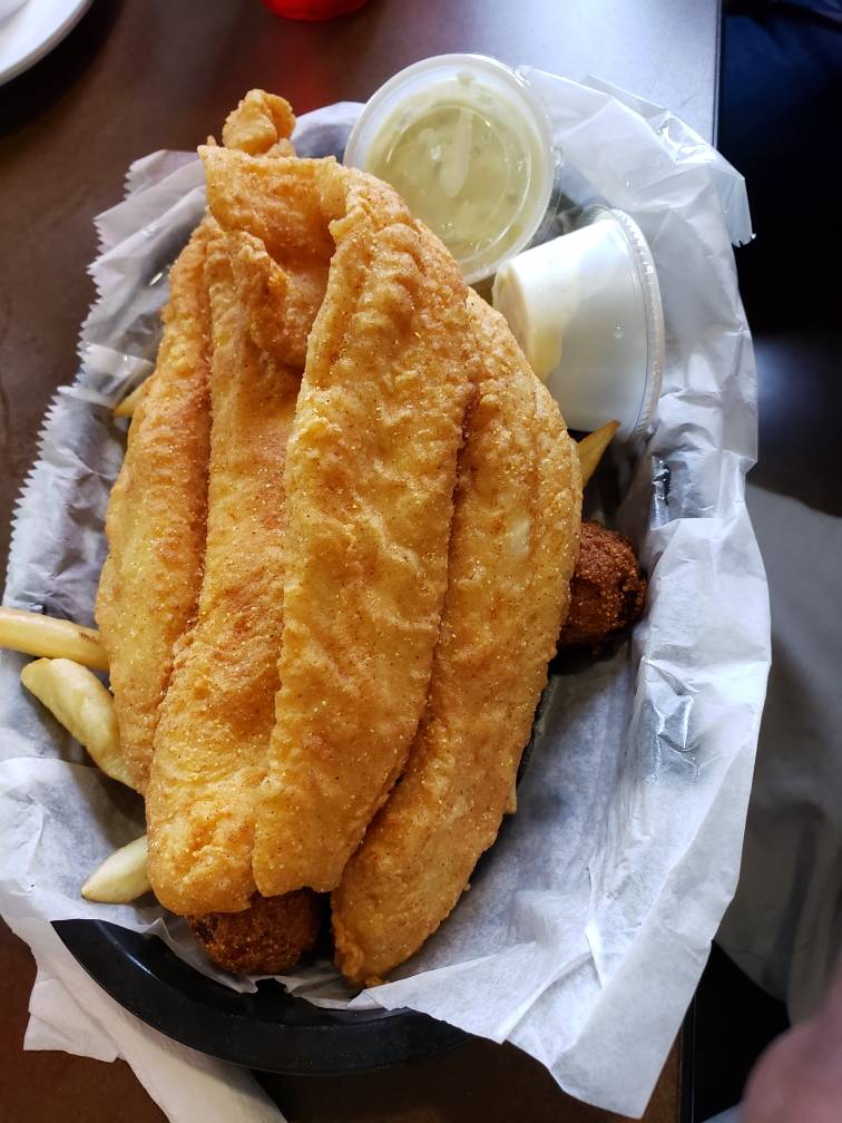 The Brunch Box | restaurant | 735 E Memorial Blvd, Lakeland, FL 33801, USA | 8636869786 OR +1 863-686-9786