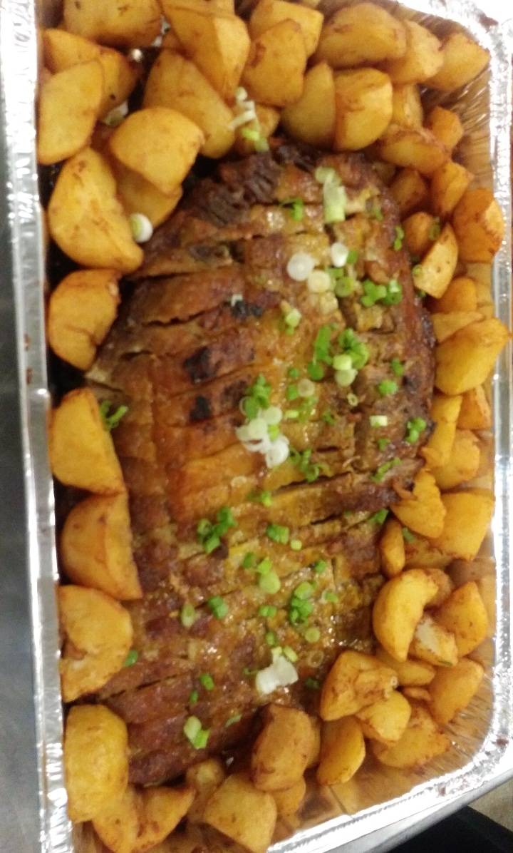 Brazilian Steak Grill | restaurant | 416 Boston Post Rd E, Marlborough, MA 01752, USA | 5084608200 OR +1 508-460-8200