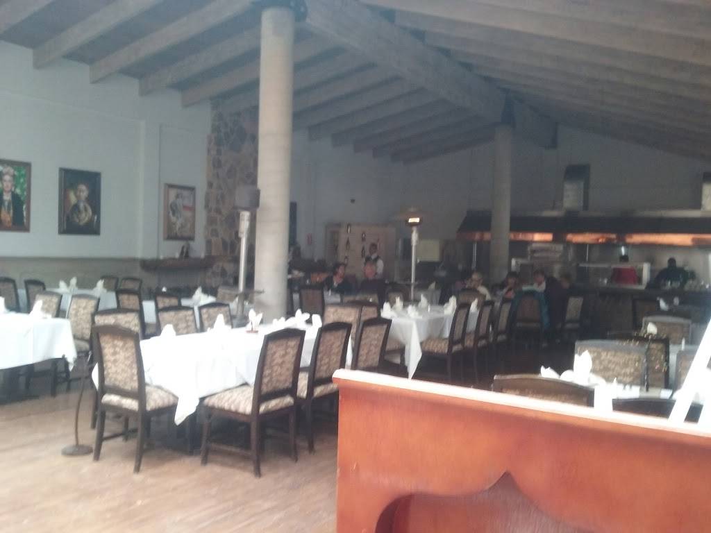 Rubens | restaurant | Carretera libre Tijuana-Ensenada km 43.5 El Pescador, 22716 Primo Tapia, B.C., Mexico | 016616132369 OR +52 661 613 2369