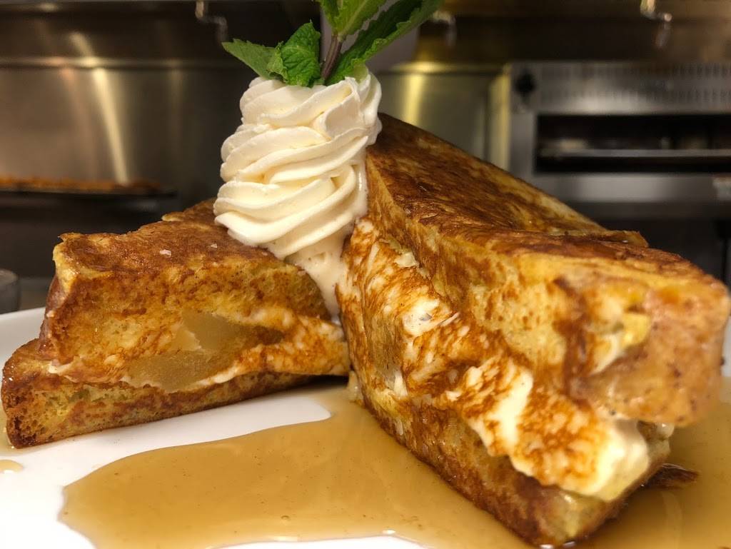 The Ridley House | restaurant | 2107 MacDade Boulevard, Holmes, PA 19043, USA | 6105225400 OR +1 610-522-5400