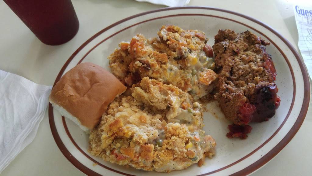 Depot | cafe | 202 Price St, Lattimore, NC 28089, USA | 7044345200 OR +1 704-434-5200