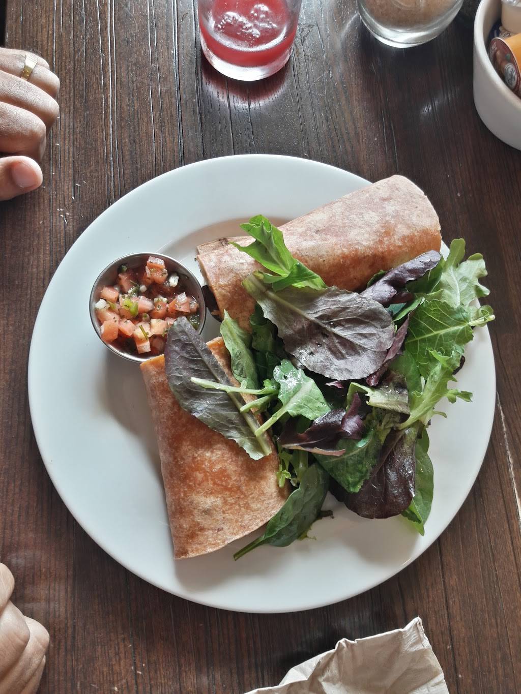 First Watch - Cranberry | restaurant | 20424 Rte 19 Suite 420, Cranberry Twp, PA 16066, USA | 7247410581 OR +1 724-741-0581