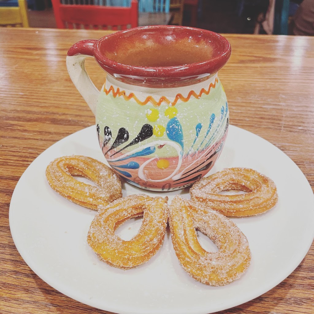 Islas Tropicales | restaurant | 1500 W Magnolia Ave, Fort Worth, TX 76104, USA | 6822556081 OR +1 682-255-6081