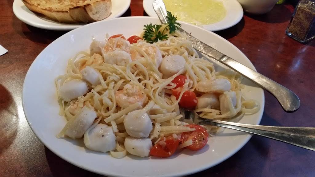 Livios Restaurant | restaurant | 8267 Wicker Ave, St John, IN 46373, USA | 2195588120 OR +1 219-558-8120