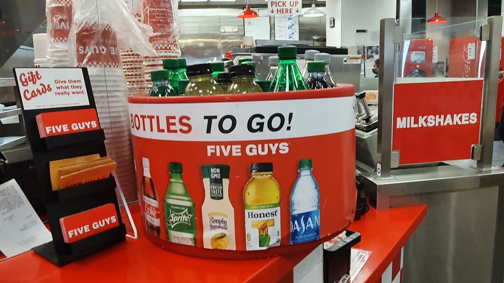 Five Guys | meal takeaway | 263 Huntington Ave, Boston, MA 02115, USA | 6179363657 OR +1 617-936-3657