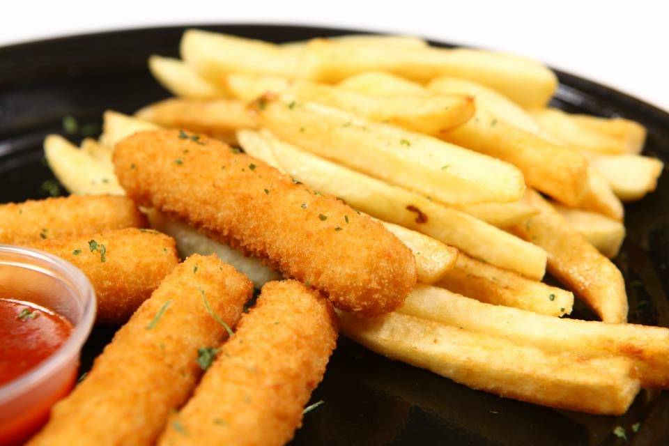 Shrimpies | restaurant | 2101 Carolina St, Gary, IN 46407, USA | 2194270115 OR +1 219-427-0115