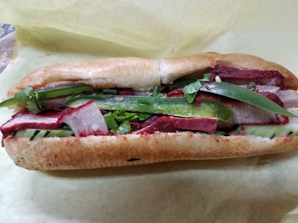 Flower Cafe | restaurant | 635 N First St, Fresno, CA 93702, USA | 5593751600 OR +1 559-375-1600