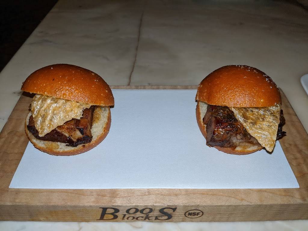 The Bazaar by José Andrés | restaurant | 1701 Collins Ave #100, Miami Beach, FL 33139, USA | 3054552999 OR +1 305-455-2999