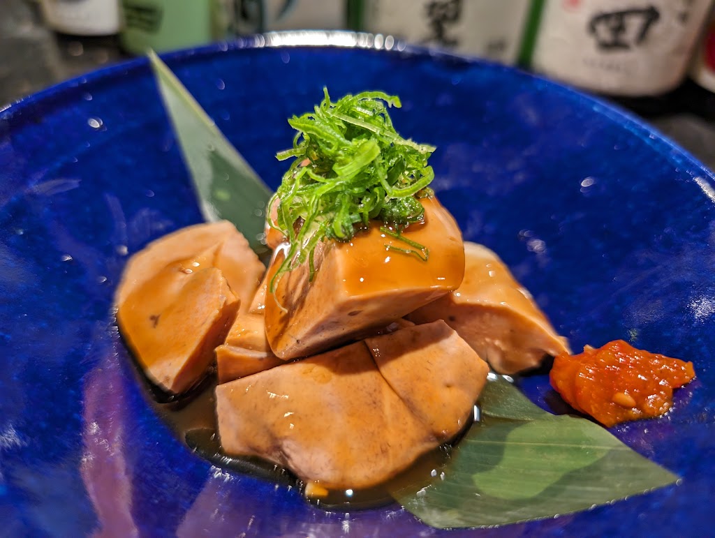 Taira Sushi&Sake | restaurant | 8851 Garden Grove Blvd #113, Garden Grove, CA 92844, USA | 7145915225 OR +1 714-591-5225