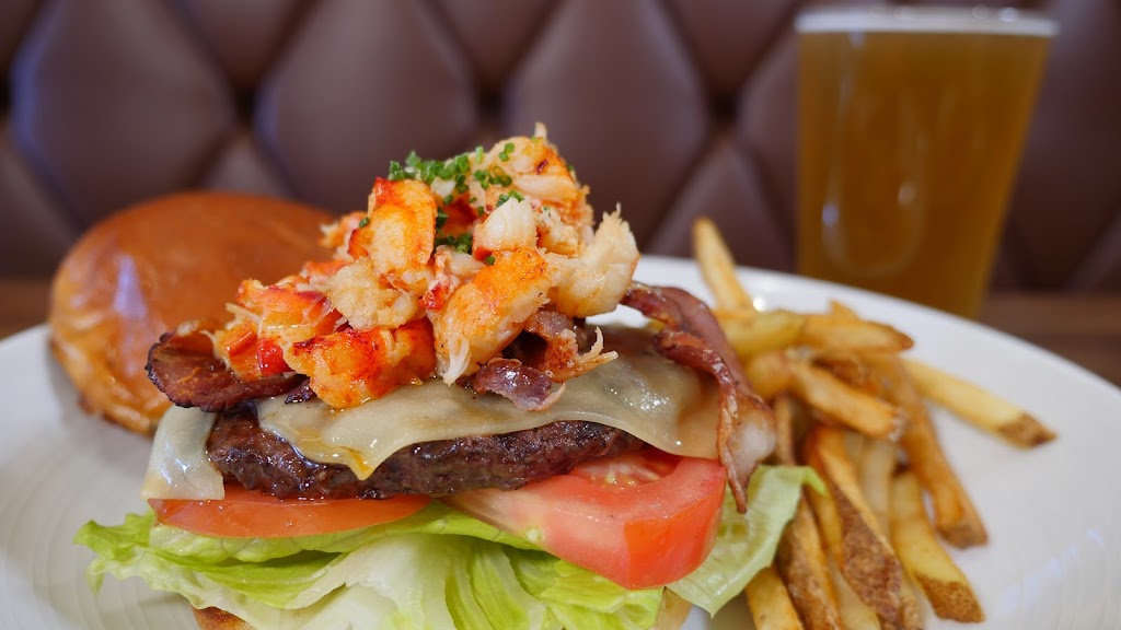 Bistro at The Corner | restaurant | 2040 Lake Tahoe Blvd, South Lake Tahoe, CA 96150, USA | 5306002751 OR +1 530-600-2751