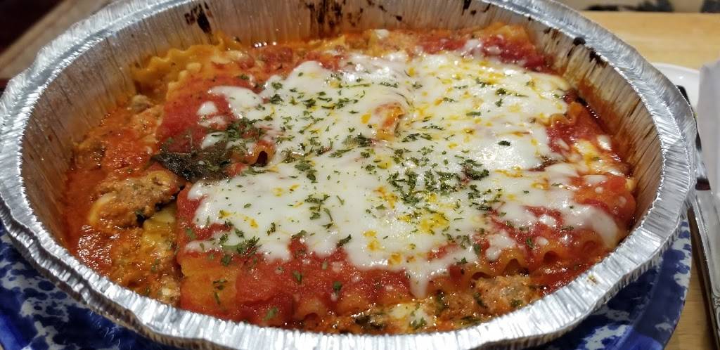 Morrone’s Pizzeria | restaurant | 5560 Bayshore Rd, North Fort Myers, FL 33917, USA | 2395673113 OR +1 239-567-3113