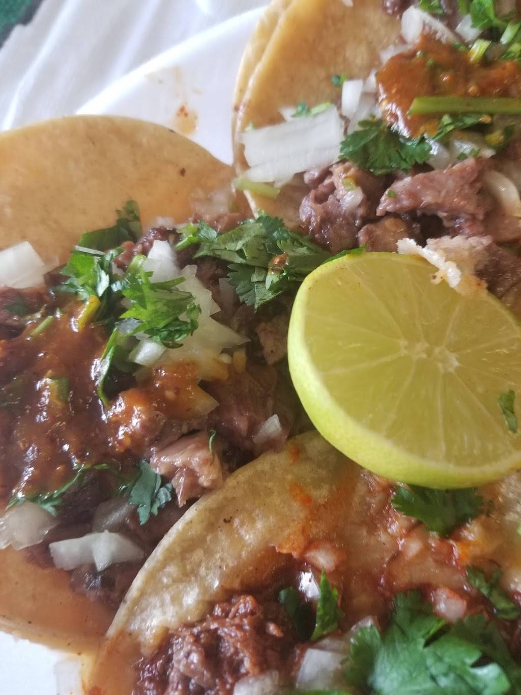 Netos Mexican Food Restaurant | restaurant | 325 S Rancho Santa Fe Rd # 1A, San Marcos, CA 92078, USA | 7607346992 OR +1 760-734-6992