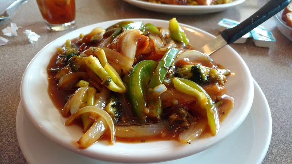 Michaels Restaurant | restaurant | 2991 US-1, Lawrenceville, NJ 08648, USA | 6095301676 OR +1 609-530-1676