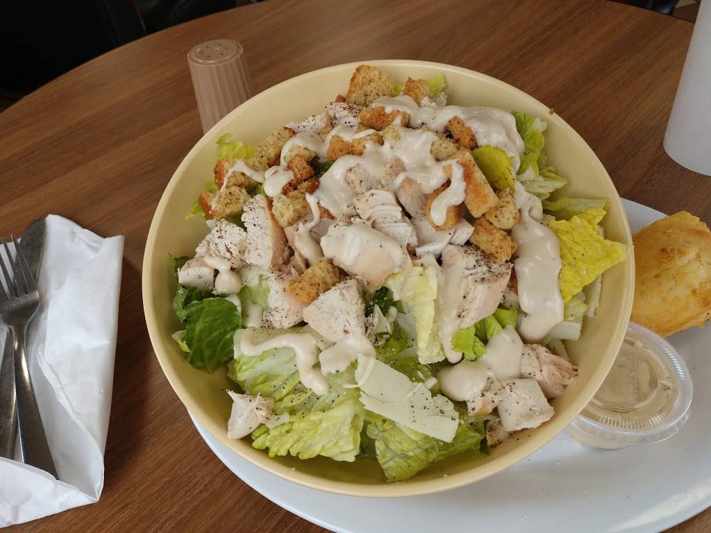 Boston Market | restaurant | 600 Marketplace Dr, Bel Air, MD 21014, USA | 4106381530 OR +1 410-638-1530