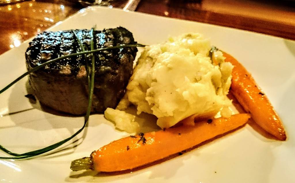 Steam Donkey Restaurant | restaurant | 421 Pine Crest Lake Rd # 3 , Pinecrest, CA 95364, Lake Park S, Pinecrest, CA 95364, USA | 2099653117 OR +1 209-965-3117