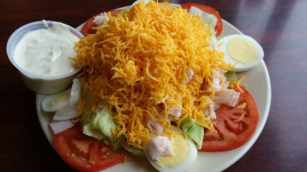 Stephens Old Village Restaurant | restaurant | 3323 Harrison Ave, Cincinnati, OH 45211, USA | 5136616840 OR +1 513-661-6840