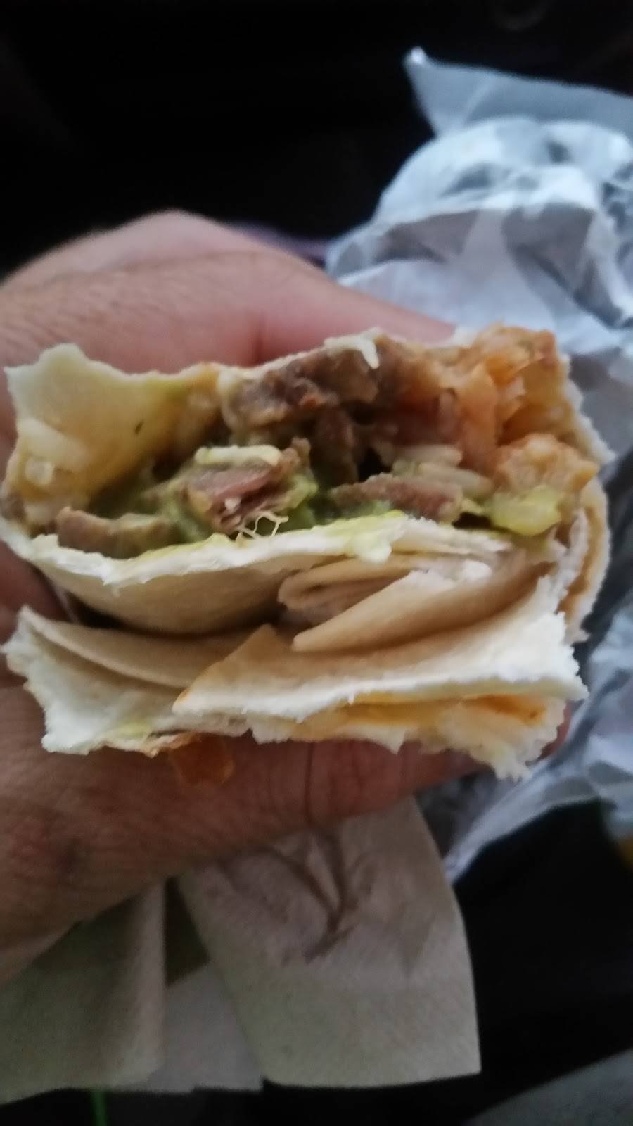 Taco Bell | meal takeaway | 702 Main St NE, Hanceville, AL 35077, USA | 2567872170 OR +1 256-787-2170